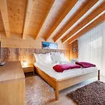 Ruetschi-6 By Interhome Appartamento Zermatt