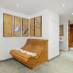Ruetschi-6 By Interhome Appartamento *