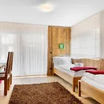 Ruetschi-6 By Interhome Appartamento Zermatt
