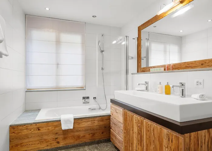 Ruetschi-6 By Interhome *