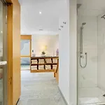 Ruetschi-6 By Interhome Lägenhet Zermatt