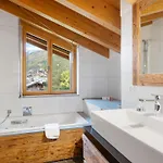 Ruetschi-6 By Interhome Zermatt