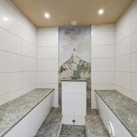 Ruetschi-6 By Interhome